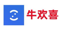 增城市博丽汽车销售公司